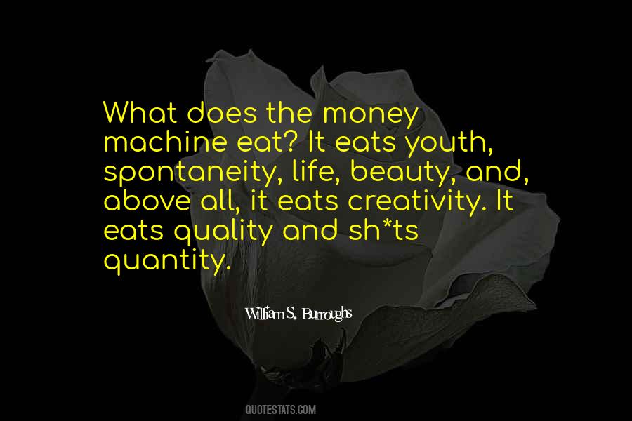 Ts'an Quotes #1659117