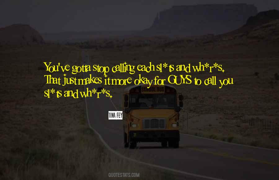 Ts'an Quotes #1661711