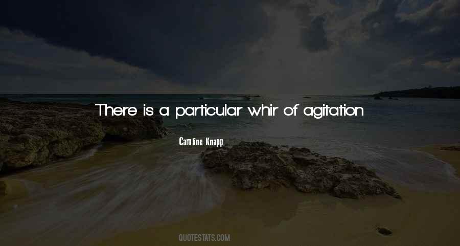 Ts'an Quotes #1671660