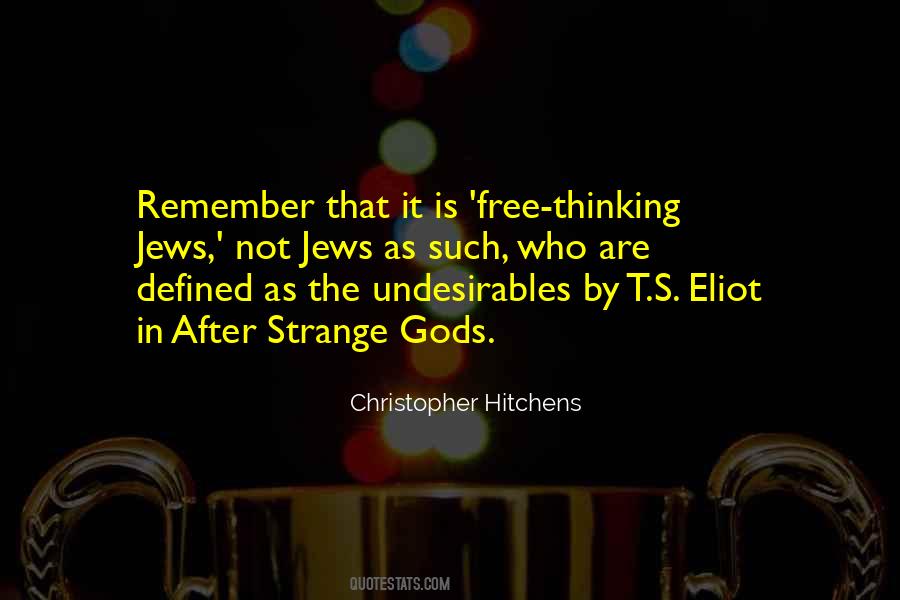Ts'an Quotes #1757887