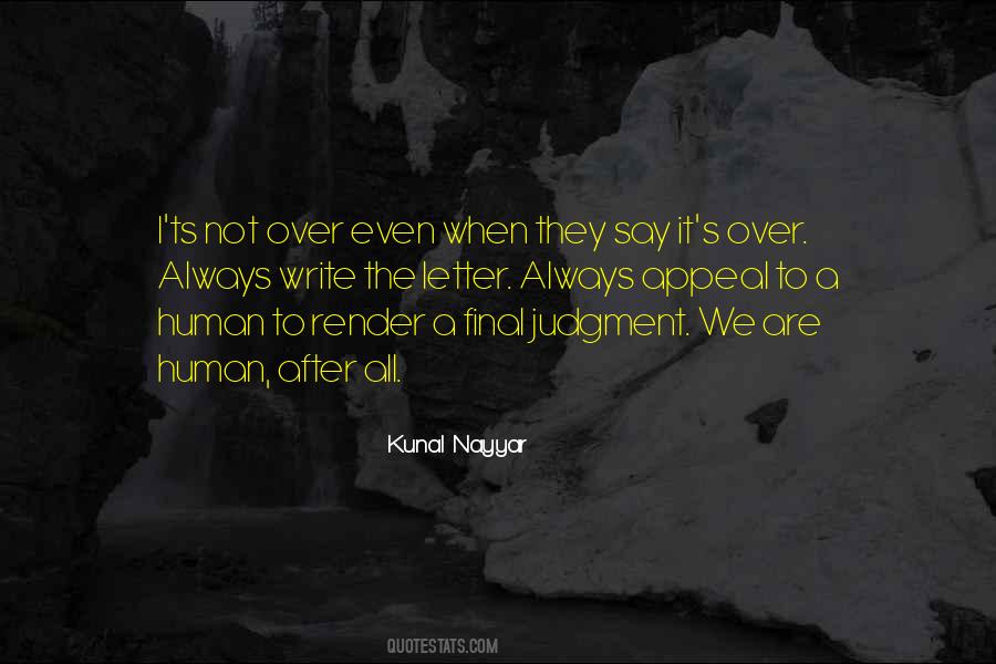 Ts'an Quotes #357345