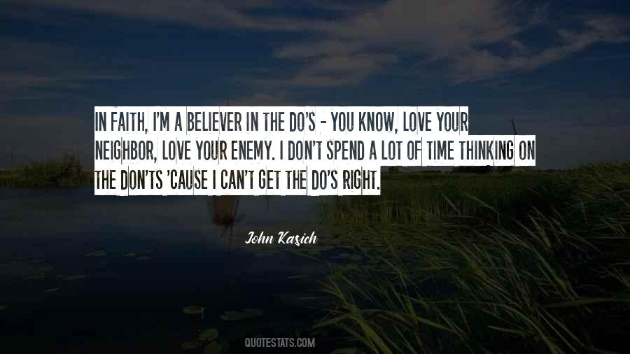 Ts'an Quotes #396474