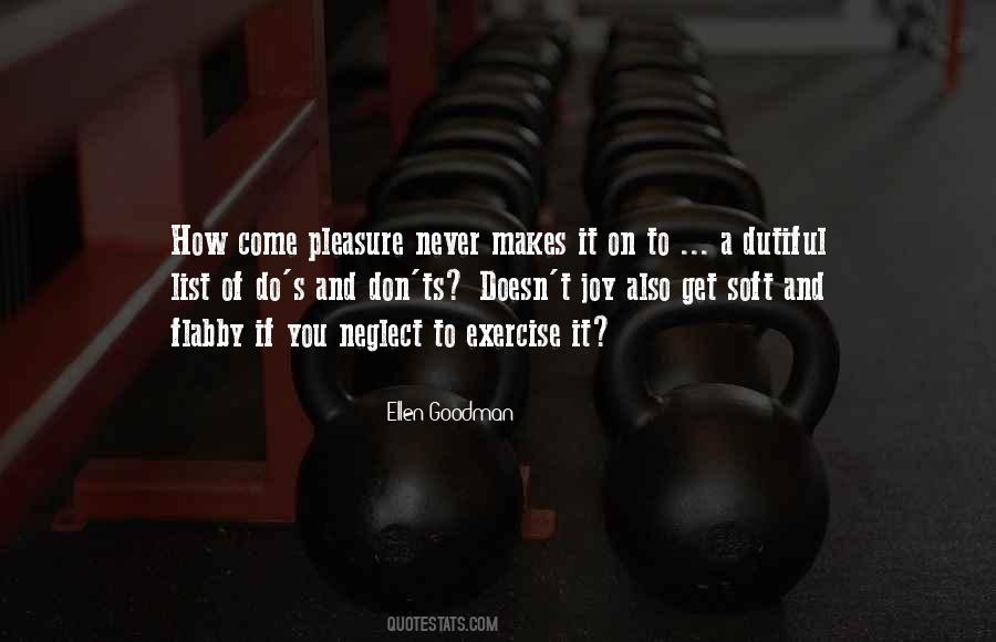 Ts'an Quotes #567308