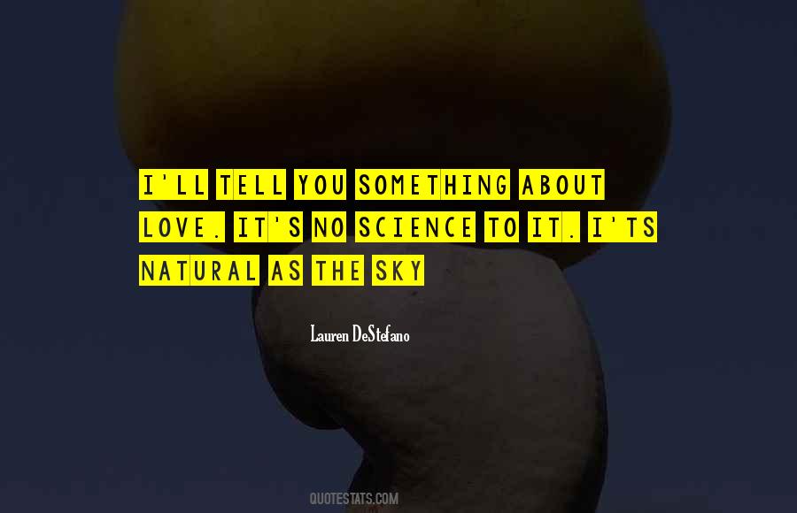 Ts'an Quotes #569313