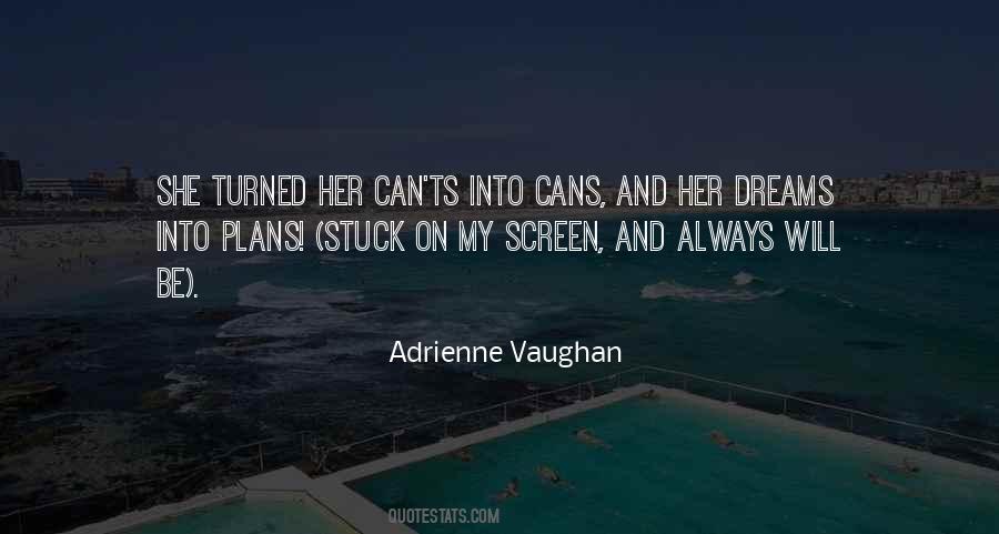 Ts'an Quotes #621740
