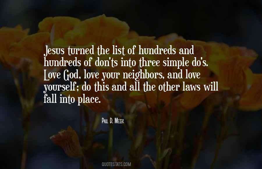 Ts'an Quotes #688960