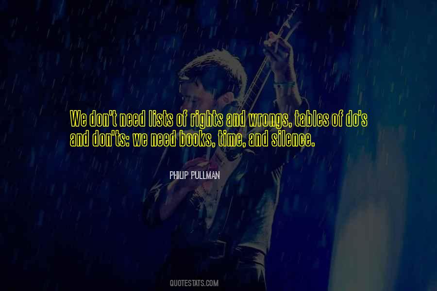 Ts'an Quotes #729393