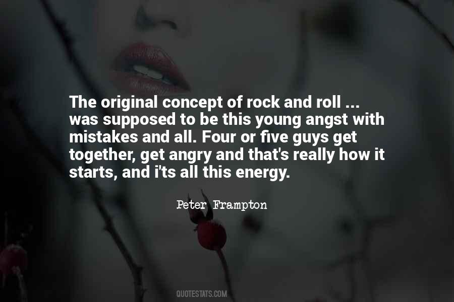 Ts'an Quotes #784912