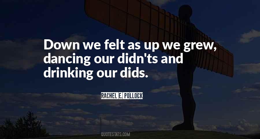 Ts'an Quotes #794780