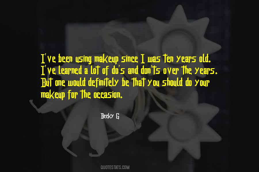 Ts'an Quotes #824235