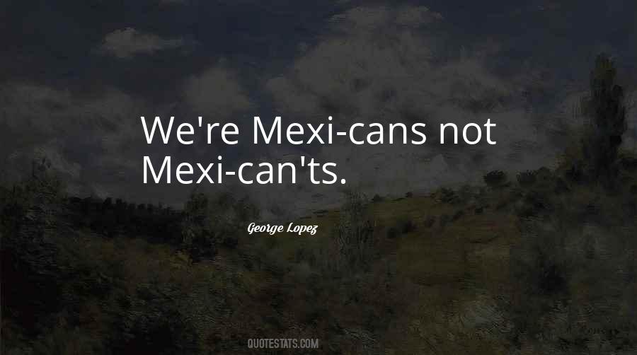 Ts'an Quotes #841782
