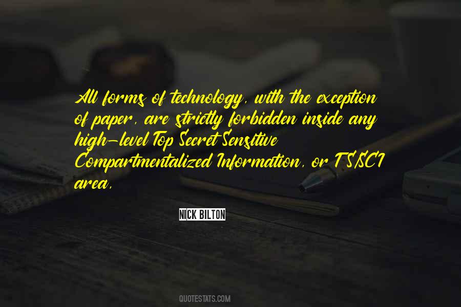 Ts'an Quotes #902271