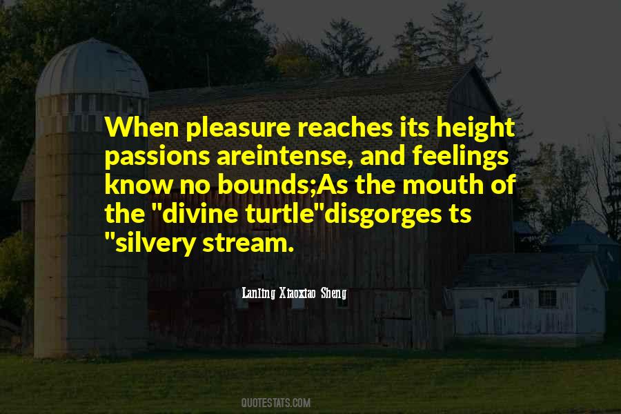 Ts'an Quotes #90625