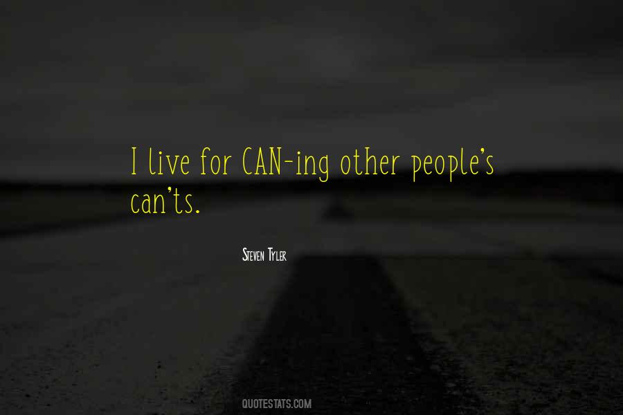 Ts'an Quotes #916101