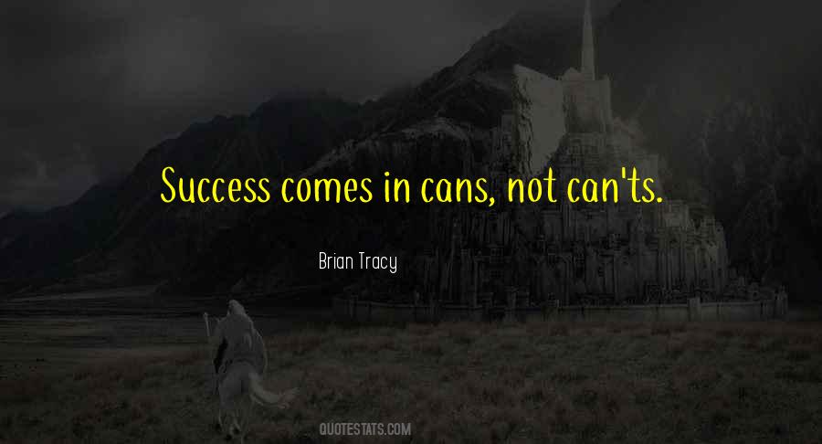 Ts'an Quotes #916899