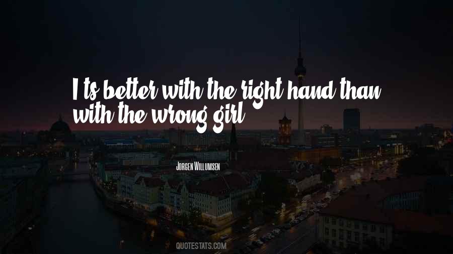 Ts'an Quotes #945760