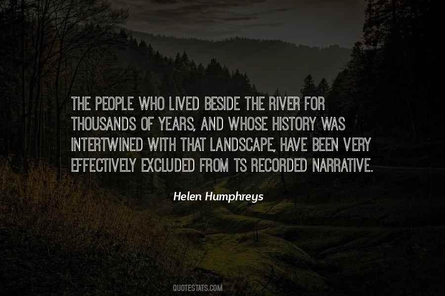Ts'an Quotes #974736