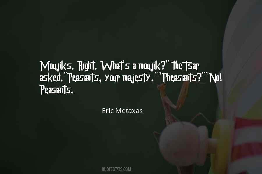 Tsar's Quotes #153477