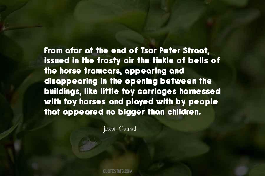 Tsar's Quotes #596565