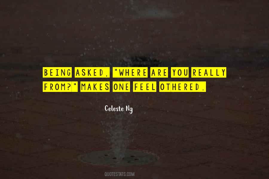 Tsarkoe Quotes #1565994