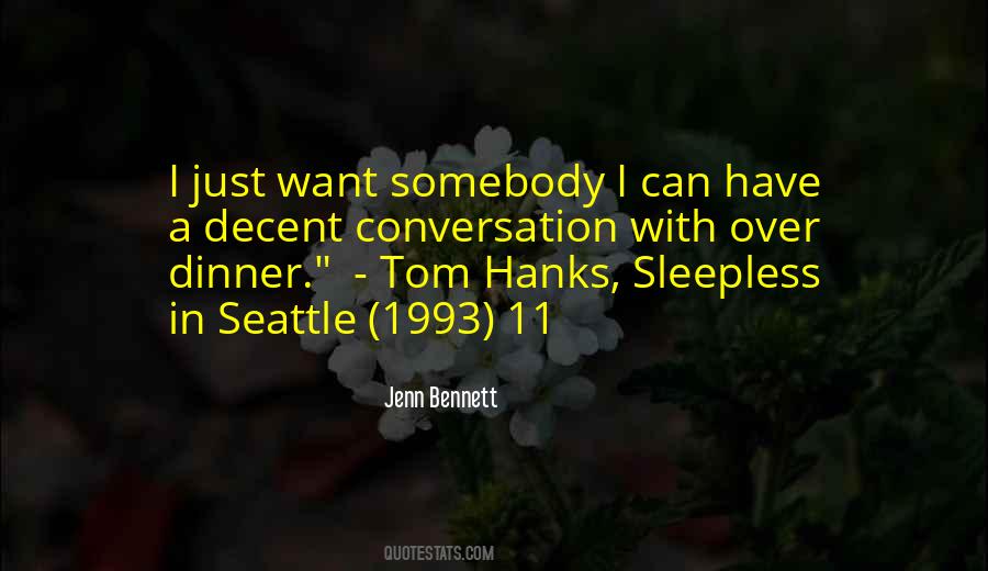 Tsarkoe Quotes #454222