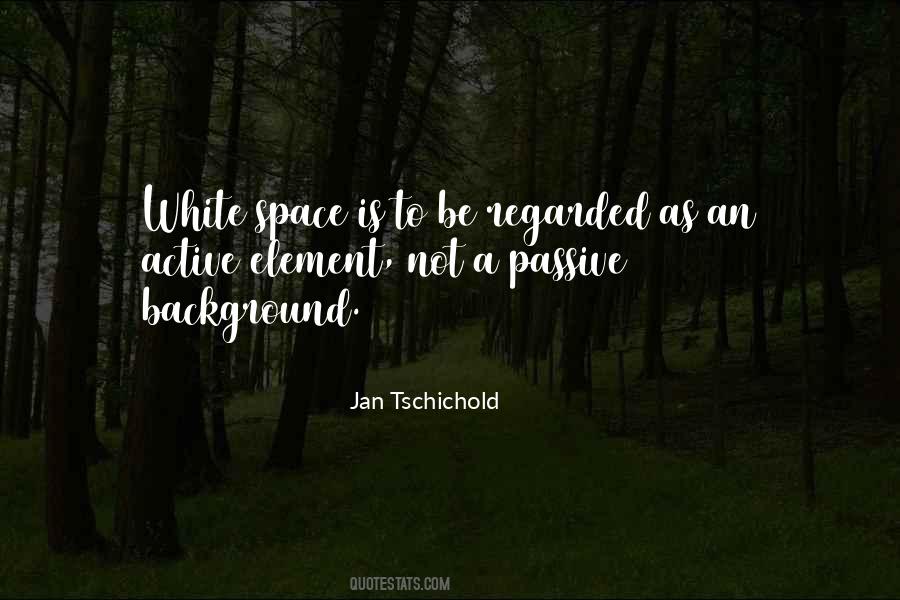 Tschichold's Quotes #1348464