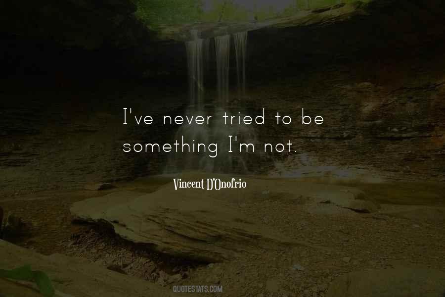 Tshombe Quotes #876783