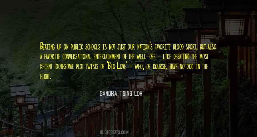 Tsing Quotes #1029033