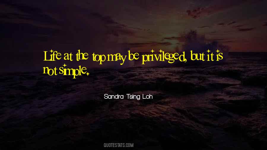 Tsing Quotes #532671