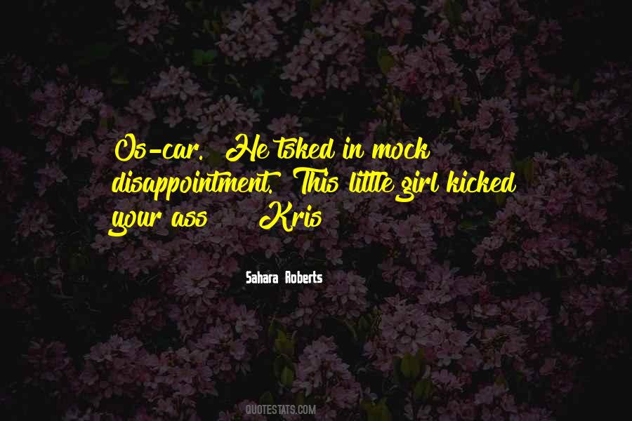 Tsked Quotes #1039500