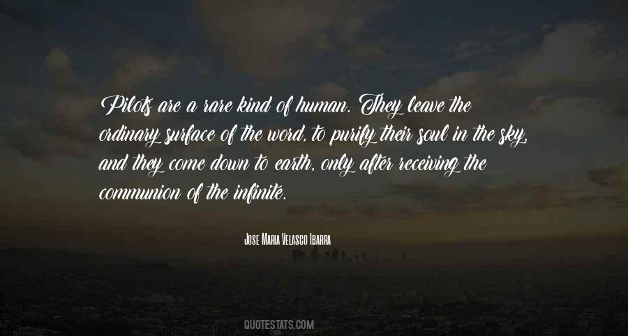 Tsubi Quotes #1421440