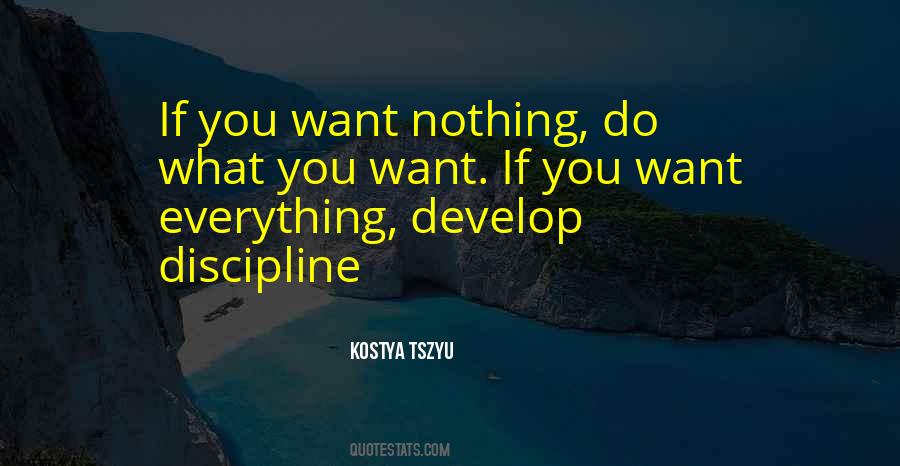 Tszyu Quotes #404946