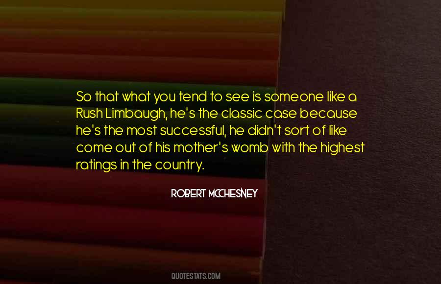 Tszyu Quotes #854910