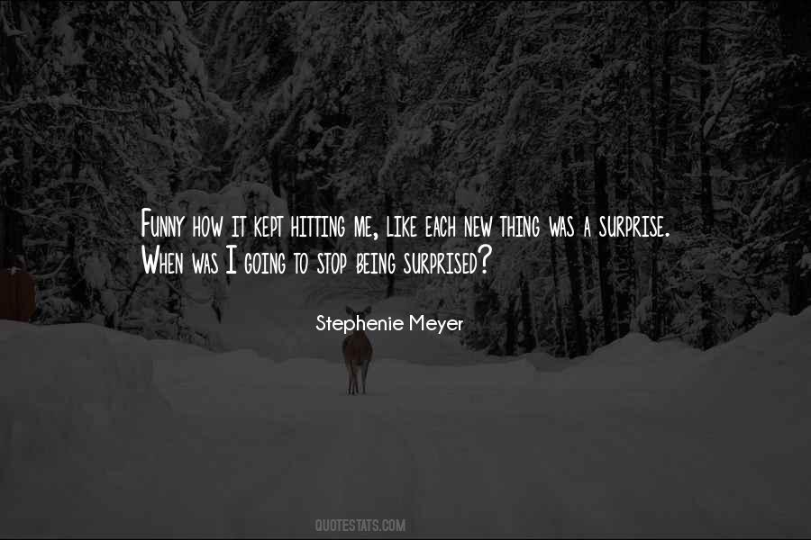 Tting Quotes #982019 Tting Quotes #982019