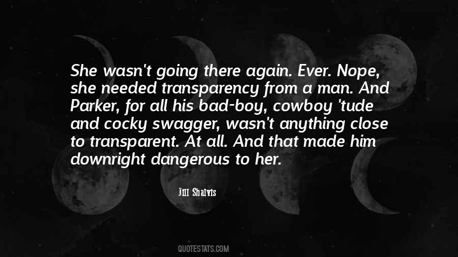 Tude Quotes #1199239