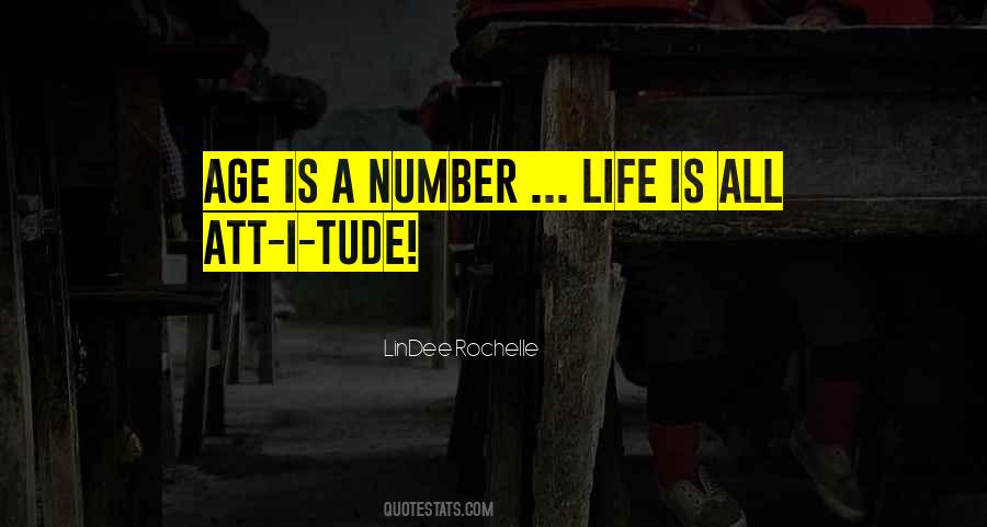 Tude Quotes #1655586