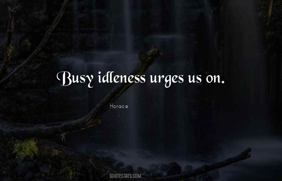 Tude Quotes #507249