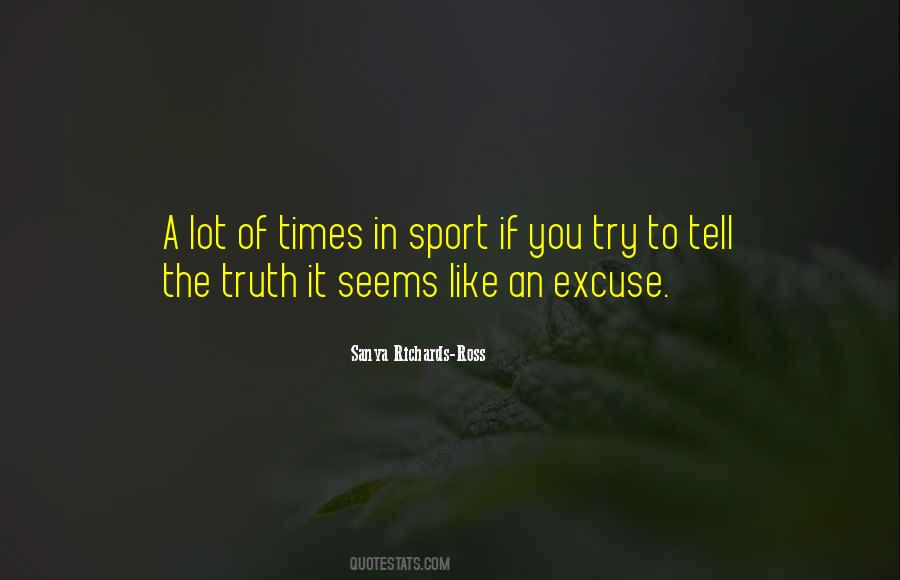 Tude Quotes #825674
