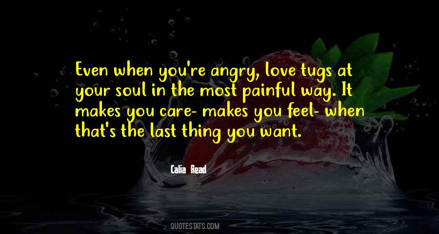 Tugs Quotes #1093548