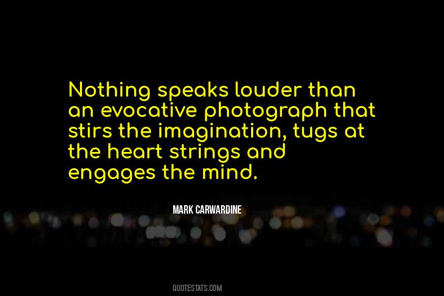 Tugs Quotes #1525528