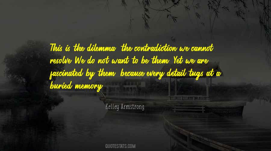Tugs Quotes #1743066