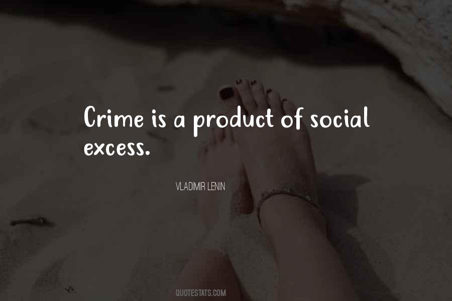 Tuilleries Quotes #1492807