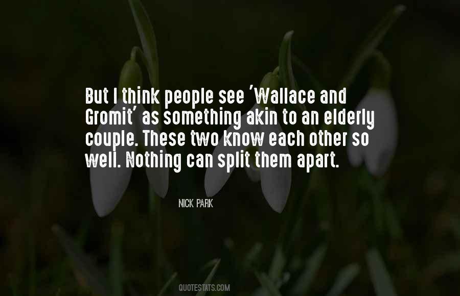 Tuilleries Quotes #1724393