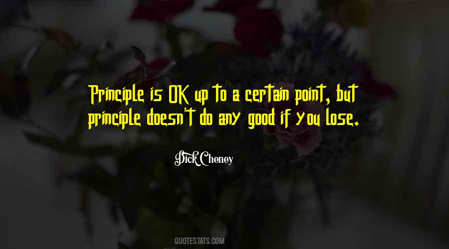 Tuilleries Quotes #971976