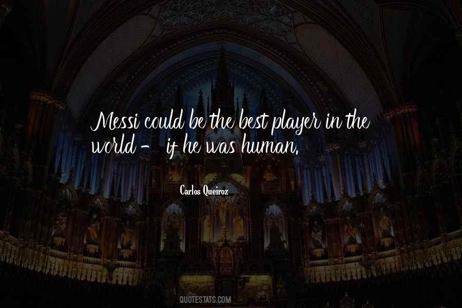 Tullia Quotes #453191