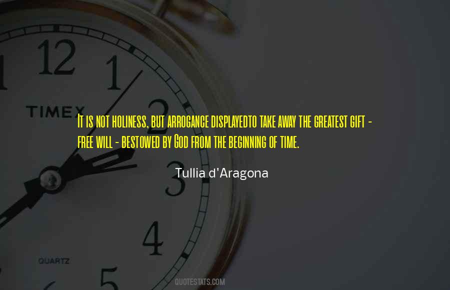 Tullia's Quotes #642181