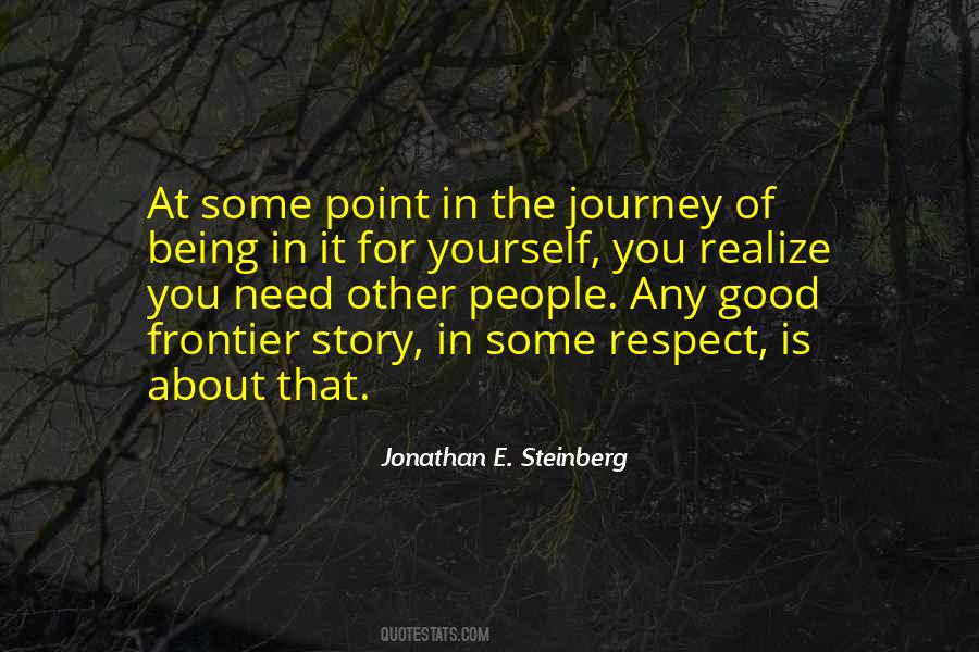 Tulliver Quotes #1740565