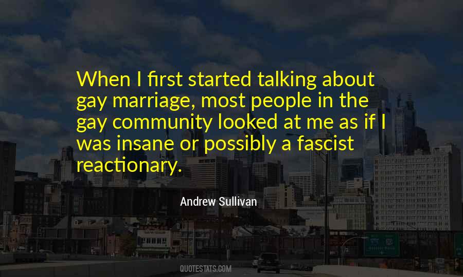 Tulliver Quotes #628109