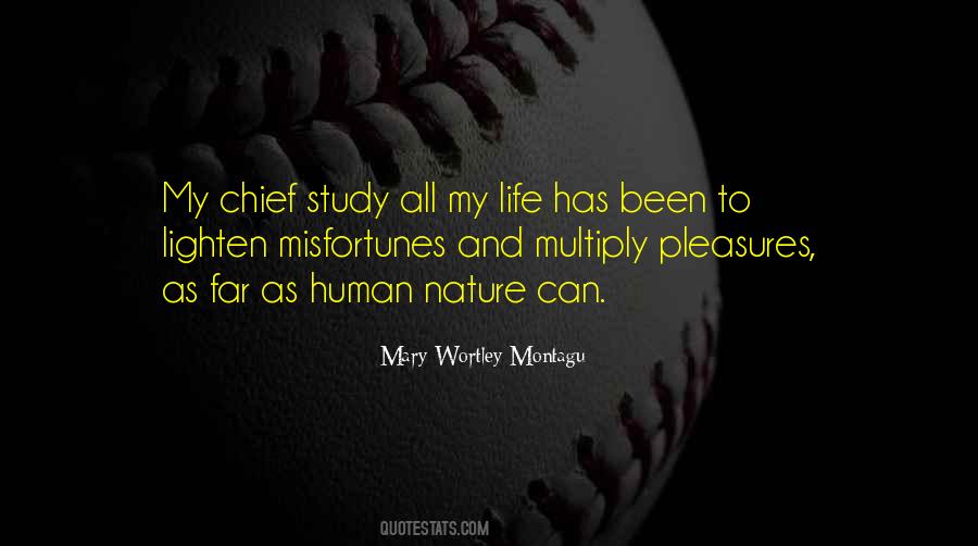 Tullys Quotes #1457850