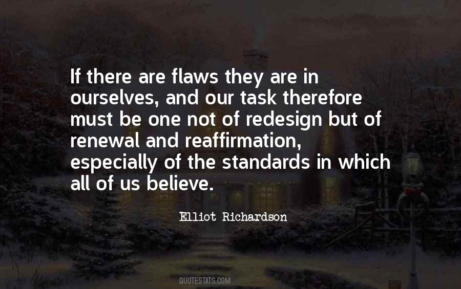 Quotes About Renewal #1108889